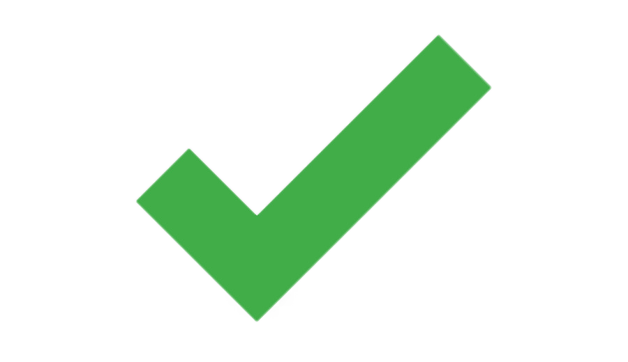 Possess Valoroire strumenti di trading