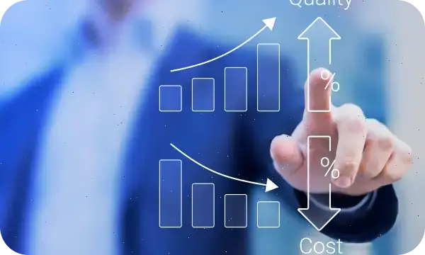 Possess Valoroire strategia di investimento