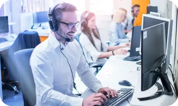 Possess Valoroire gestione degli asset