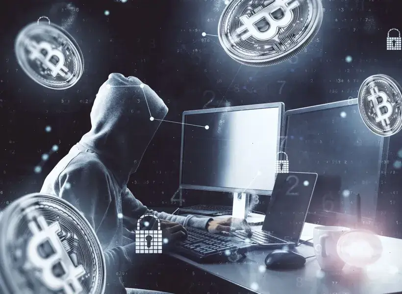 Possess Valoroire come funziona