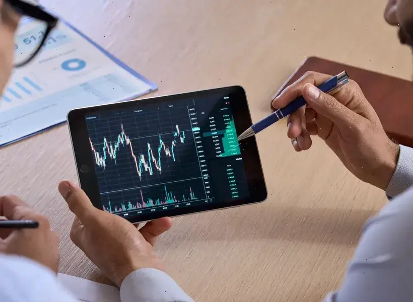 Possess Valoroire strategia di investimento