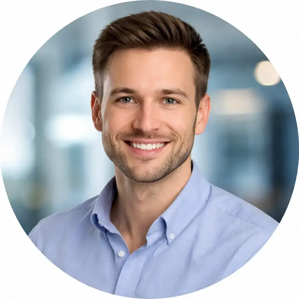 Possess Valoroire per investitori in Italia