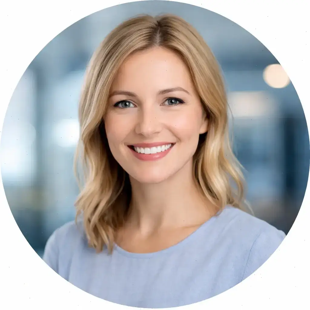 Possess Valoroire come funziona