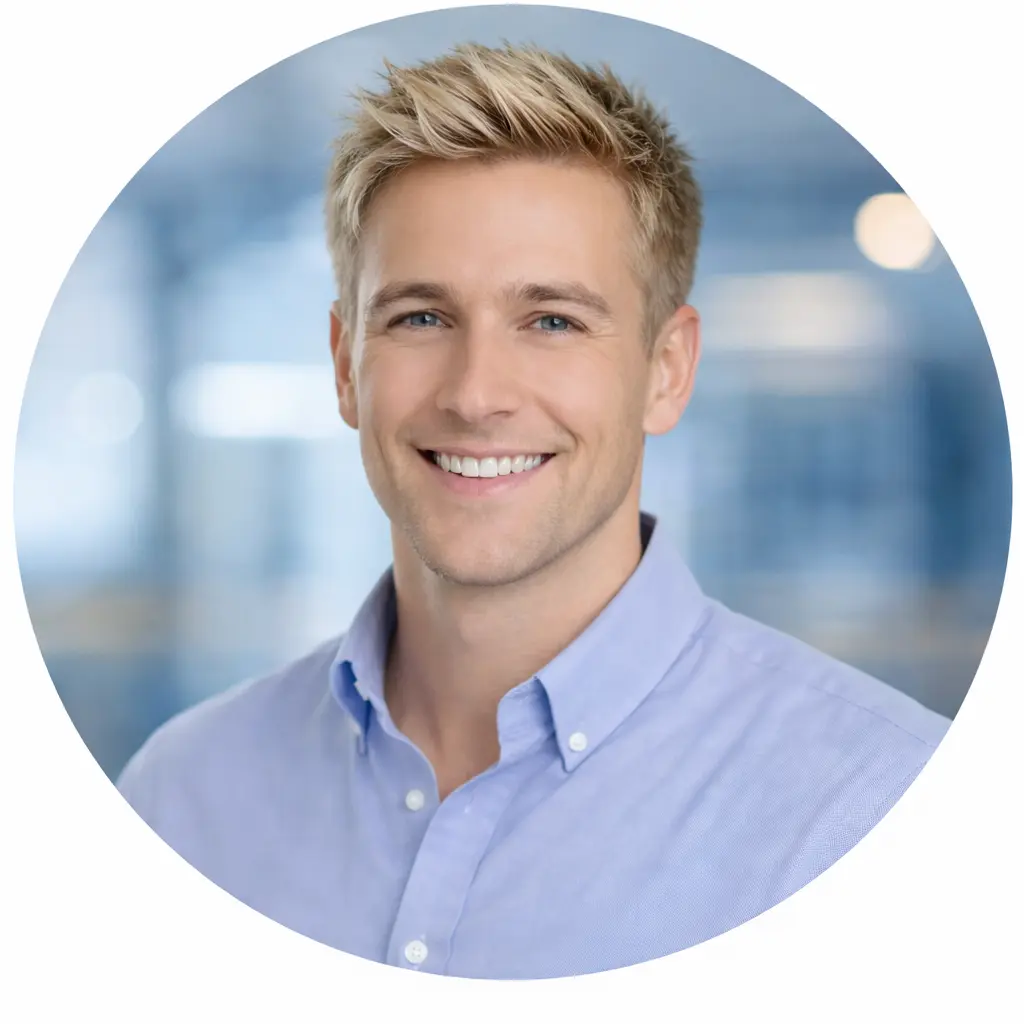 Possess Valoroire cos'è