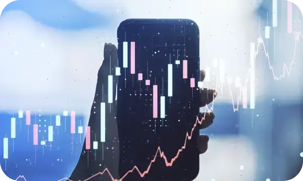 Possess Valoroire performance del trading